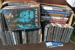 Sale Photo Thumbnail #30
