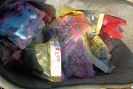 Sale Photo Thumbnail #17