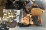Sale Photo Thumbnail #24