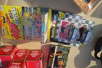 Sale Photo Thumbnail #12