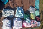 Sale Photo Thumbnail #43