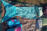 Sale Photo Thumbnail #44