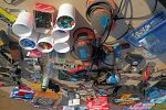 Sale Photo Thumbnail #15