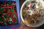 Sale Photo Thumbnail #25