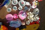 Sale Photo Thumbnail #28