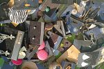 Sale Photo Thumbnail #23