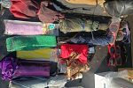 Sale Photo Thumbnail #33
