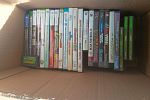 Sale Photo Thumbnail #39