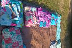 Sale Photo Thumbnail #41
