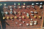 Sale Photo Thumbnail #20