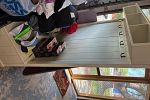Sale Photo Thumbnail #6