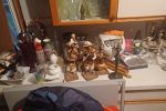 Sale Photo Thumbnail #9