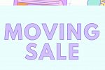 Sale Photo Thumbnail #1