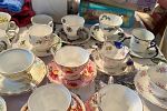 Sale Photo Thumbnail #9