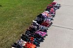 Sale Photo Thumbnail #8