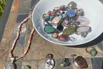Sale Photo Thumbnail #15