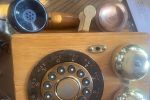 Sale Photo Thumbnail #4