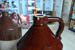 Sale Photo Thumbnail #6