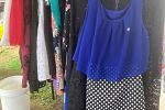 Sale Photo Thumbnail #6