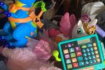 Sale Photo Thumbnail #3