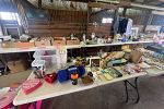 Sale Photo Thumbnail #18