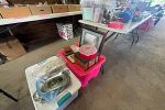 Sale Photo Thumbnail #22