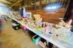 Sale Photo Thumbnail #8