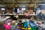 Sale Photo Thumbnail #14