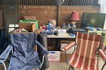 Sale Photo Thumbnail #13