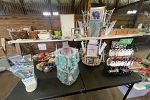 Sale Photo Thumbnail #21