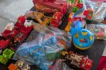 Sale Photo Thumbnail #10