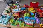 Sale Photo Thumbnail #7