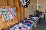 Sale Photo Thumbnail #6