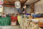 Sale Photo Thumbnail #57