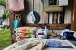Sale Photo Thumbnail #4