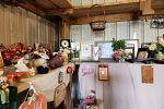Sale Photo Thumbnail #14