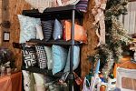 Sale Photo Thumbnail #36