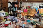 Sale Photo Thumbnail #24