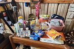 Sale Photo Thumbnail #18