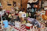 Sale Photo Thumbnail #10