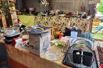 Sale Photo Thumbnail #45