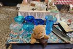 Sale Photo Thumbnail #56
