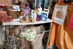 Sale Photo Thumbnail #42