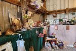 Sale Photo Thumbnail #49