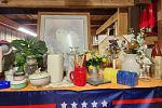 Sale Photo Thumbnail #15