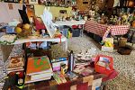 Sale Photo Thumbnail #22