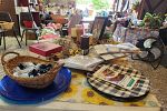 Sale Photo Thumbnail #8