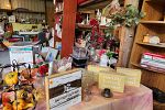 Sale Photo Thumbnail #12