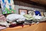 Sale Photo Thumbnail #37