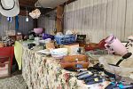 Sale Photo Thumbnail #47